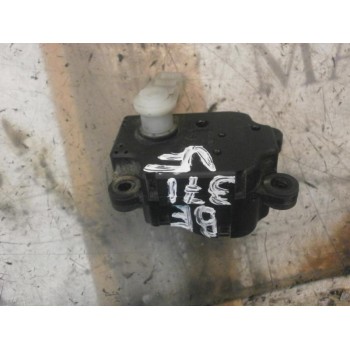 MOTOR APERTURA TRAMPILLAS CLIMATIZADOR 