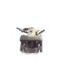 Recambio de pinza freno trasera derecha para seat ibiza sc (6j1) 1.6 tdi referencia OEM IAM 6R0615424  