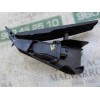 Recambio de potenciometro pedal para bmw serie 3 lim. (f30) 320d referencia OEM IAM 35406889819 35426853176 