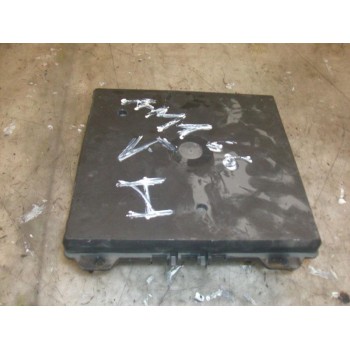 MODULO ELECTRONICO 