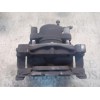 Recambio de pinza freno delantera derecha para ford mondeo ber. (ca2) trend referencia OEM IAM 1583139  