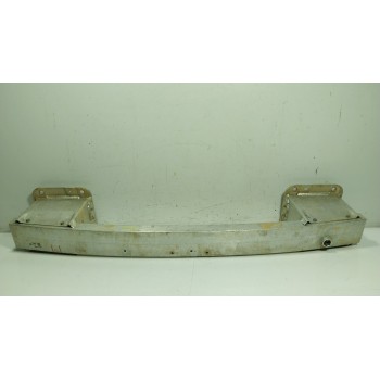 REFUERZO PARAGOLPES DELANTERO 64900GI000 