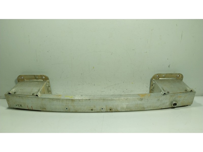 Recambio de refuerzo paragolpes delantero para hyundai ioniq 5 (ne) ev referencia OEM IAM 64900GI000  