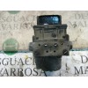 Recambio de abs para fiat stilo (192) 1.9 jtd / 1.9 jtd 115 dynamic referencia OEM IAM   