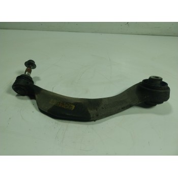 BRAZO SUSPENSION INFERIOR DELANTERO IZQUIERDO 31126775971 