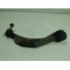 Recambio de brazo suspension inferior delantero izquierdo para bmw 5 (f10) 520 d referencia OEM IAM 31126775971  