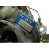 Recambio de turbocompresor para volvo xc60 momentum awd referencia OEM IAM  31293086 