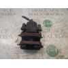 Recambio de pinza freno delantera izquierda para seat ibiza (6l1) fresh referencia OEM IAM   