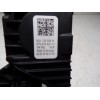 Recambio de potenciometro pedal para seat leon (5f1) 1.6 tdi referencia OEM IAM 5Q1723503H 5Q1723503H 