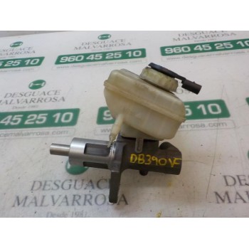 BOMBA FRENO 8K0611021A 