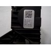 Recambio de potenciometro pedal para volkswagen arteon (3h7) elegance referencia OEM IAM 5Q1723503H 5Q1723503H 