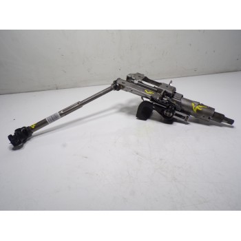 COLUMNA DIRECCION 98204602ZD 9820460277 