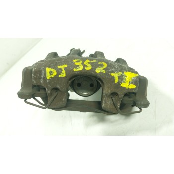 PINZA FRENO TRASERA IZQUIERDA 2210213 