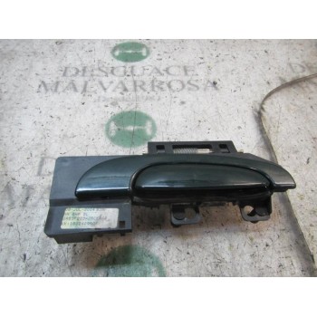MANETA EXTERIOR DELANTERA DERECHA 