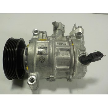 COMPRESOR AIRE ACONDICIONADO 5Q0820803P 5Q0820803P 4471508641