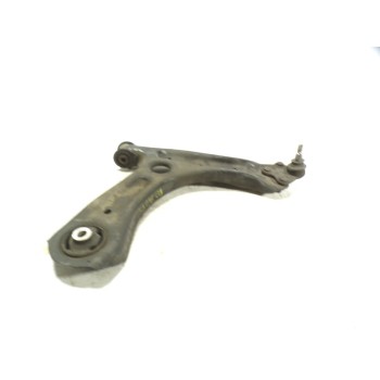 BRAZO SUSPENSION INFERIOR DELANTERO DERECHO 6R0407152F 