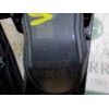 Recambio de potenciometro pedal para bmw serie 3 lim. (f30) 320d referencia OEM IAM 35406889819 35426853176 