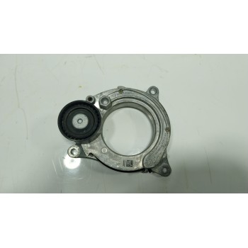 TENSOR CORREA AUXILIAR 