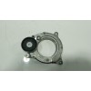 Recambio de tensor correa auxiliar para mini mini (f56) cooper referencia OEM IAM   