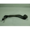 Recambio de brazo suspension inferior delantero izquierdo para bmw 5 (f10) 520 d referencia OEM IAM 31126775971  