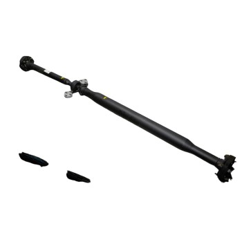 TRANSMISION CENTRAL A4474102700 A4474102700 