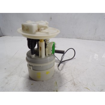 AFORADOR 172022377R 172022377R 