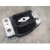 Recambio de soporte cambio para ford mondeo ber. (ca2) trend referencia OEM IAM 1419833  