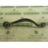 Recambio de brazo suspension inferior trasero derecho para peugeot 508 sw 2.0 blue-hdi fap referencia OEM IAM 9801145780  