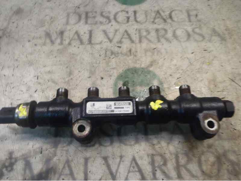 Recambio de rampa inyectora para ford c-max (cb3) ambiente referencia OEM IAM   