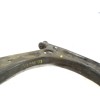 Recambio de brazo suspension inferior delantero derecho para audi a1 (8x) 1.6 tdi referencia OEM IAM 6R0407152F  