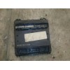Recambio de modulo electronico para seat cordoba berlina (6l2) signo/a referencia OEM IAM   