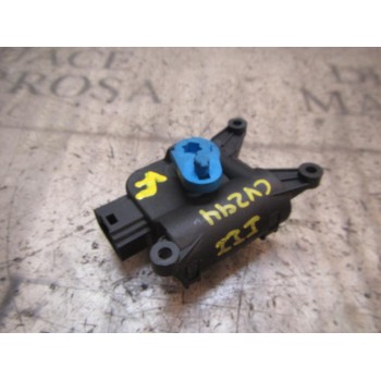 MODULO ELECTRONICO 1K1907511E 1K1907511E 0132801343