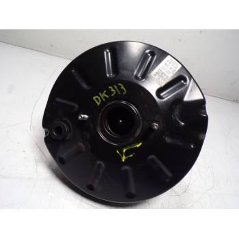 SERVOFRENO 5Q1614106J 5Q1614105CN 