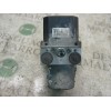 Recambio de abs para fiat stilo (192) 1.9 jtd / 1.9 jtd 115 dynamic referencia OEM IAM   