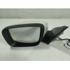 Recambio de espejo izquierdo para volvo xc60 i suv (156) d4 referencia OEM IAM  31352105 