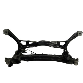 PUENTE TRASERO 3Q0505235AA 