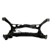 Recambio de puente trasero para volkswagen arteon (3h7) elegance referencia OEM IAM 3Q0505235AA  