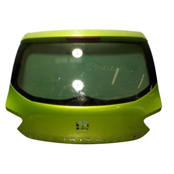 PORTON TRASERO 6J3827024 