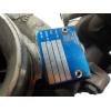 Recambio de turbocompresor para volvo xc60 momentum awd referencia OEM IAM  31293086 