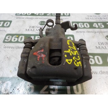 PINZA FRENO TRASERA DERECHA 