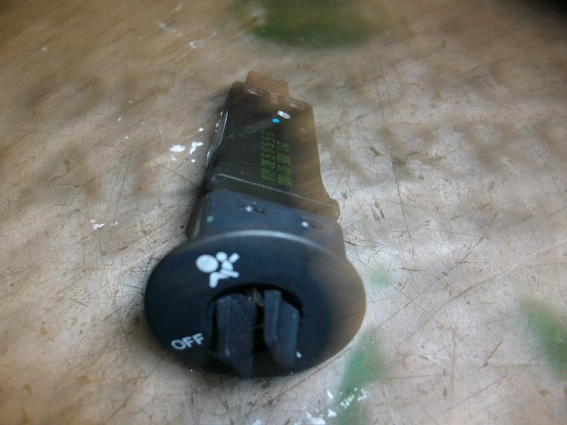 Recambio de modulo electronico para nissan qashqai (j10) acenta referencia OEM IAM   