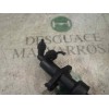 Recambio de bombin embrague para citroën xsara picasso 1.6 hdi 90 sx top referencia OEM IAM   