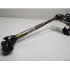 Recambio de columna direccion para opel grandland x 1.5 cdti dpf referencia OEM IAM 98204602ZD 9820460277 