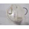 Recambio de aforador para dacia sandero 1.2 16v cat referencia OEM IAM 172022377R 172022377R 