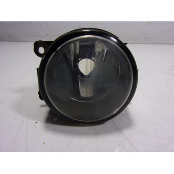 FARO ANTINIEBLA DERECHO 8200074008 89202503 