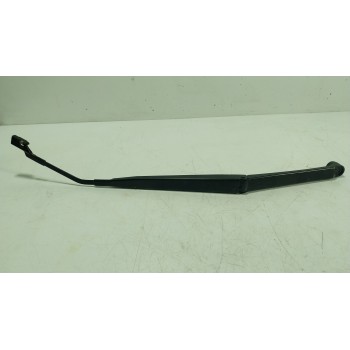 BRAZO LIMPIA DELANTERO DERECHO 85211F4090 