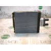 Recambio de radiador calefaccion / aire acondicionado para volkswagen polo (9n3) edition referencia OEM IAM   