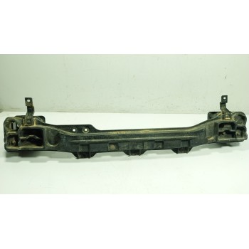 REFUERZO PARAGOLPES TRASERO 