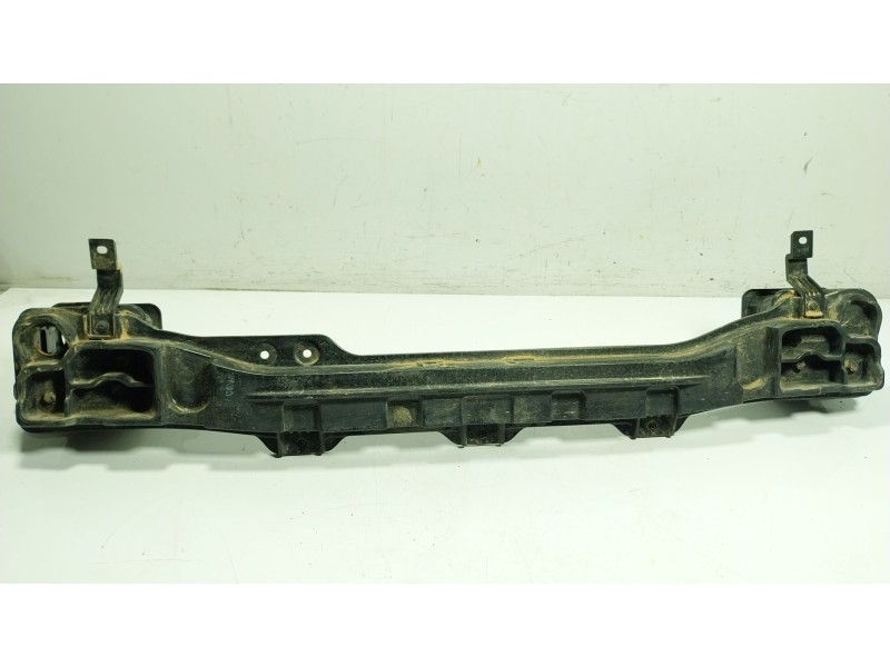 Recambio de refuerzo paragolpes trasero para hyundai ioniq 5 (ne) ev referencia OEM IAM   