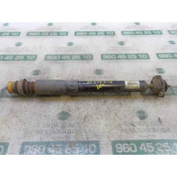 AMORTIGUADOR TRASERO IZQUIERDO 33526771555 33526771555 